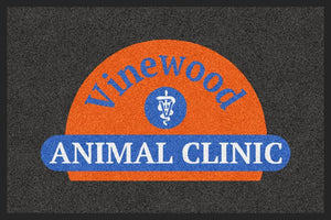 Vinewood Animal Clinic