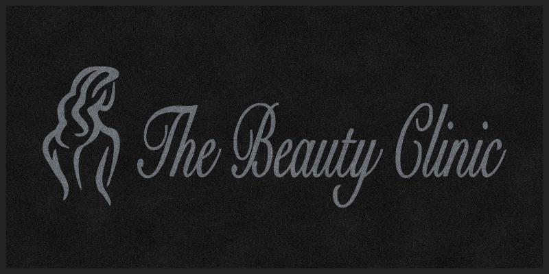 The Beauty Clinic