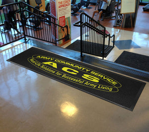 Army Community Service ACS