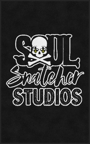 SoulSnatcher studios