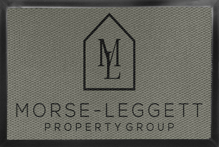 Morse-Leggett Property Group