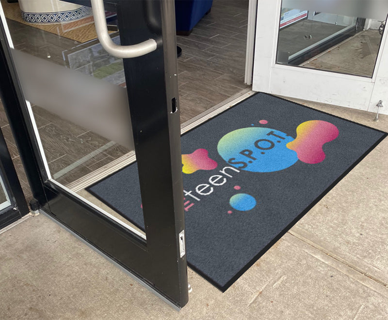 City of Moreno Valley Parks and Communit