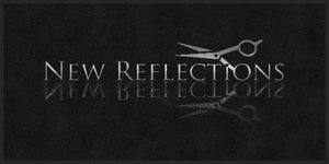 New Reflections