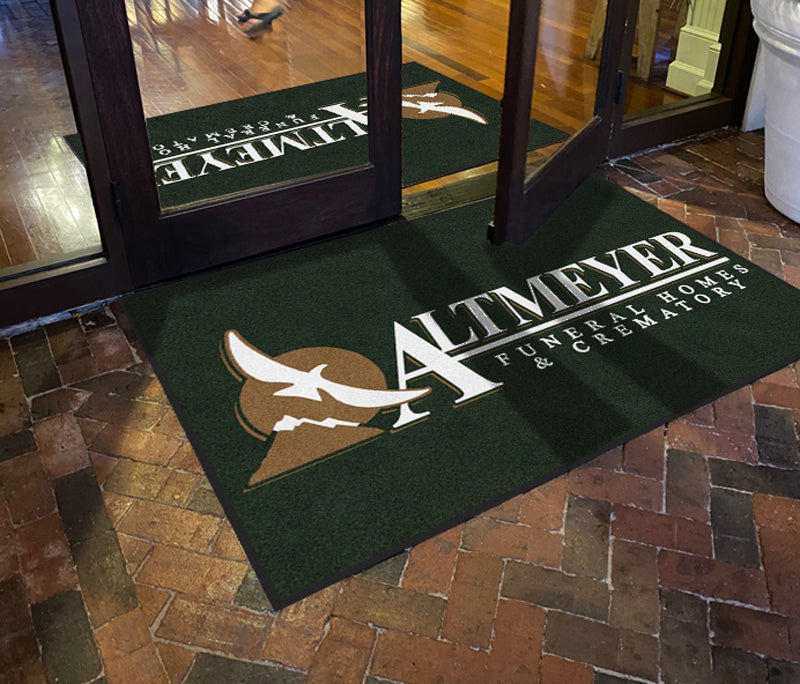 Altmeyer Funeral Home
