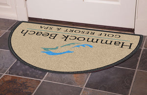 HB- door mats