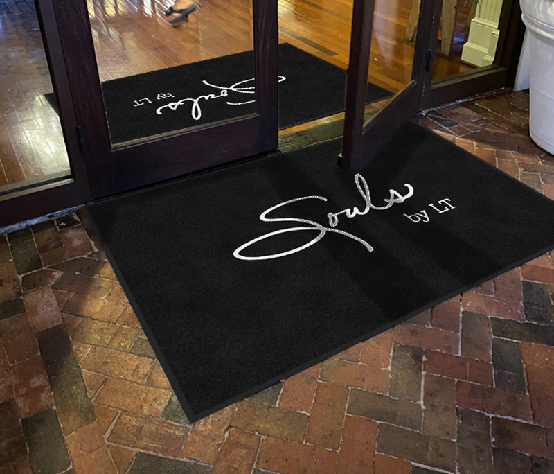 Souls by LT Doormat
