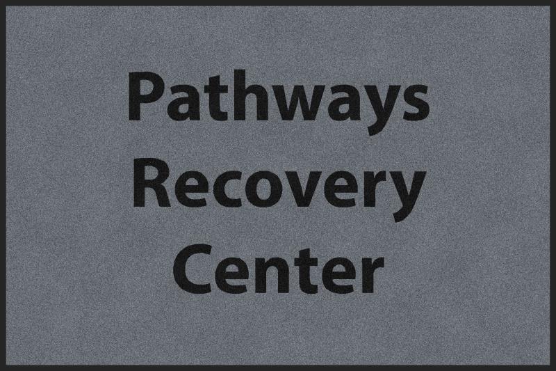Pathways Recovery Center §