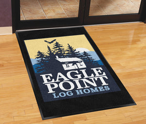Eagle Point