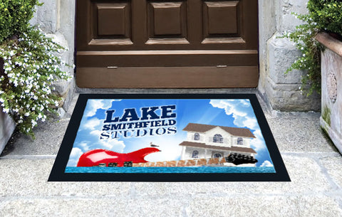 Lake Smithfield Studios