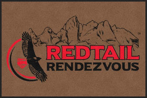 Redtail Rendezvous LLC
