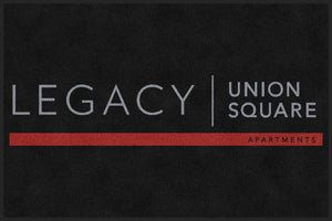 Legacy Union New Logo