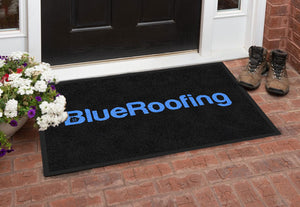 BlueRoofing