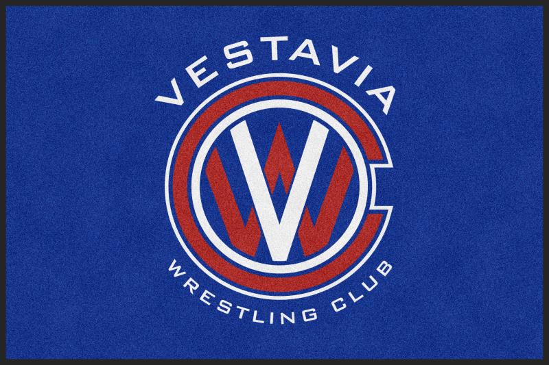 Vestavia Wrestling Club