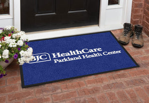 Parkland Health Center