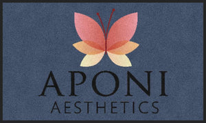 Aponi O3
