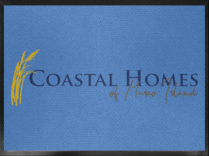 Coastal Homes of Marco Island