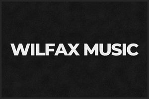 WilfaxMusic