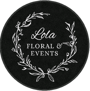 Lola Floral