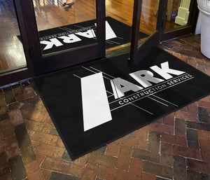 Ark