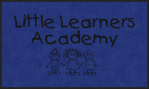 Little Learners Academy