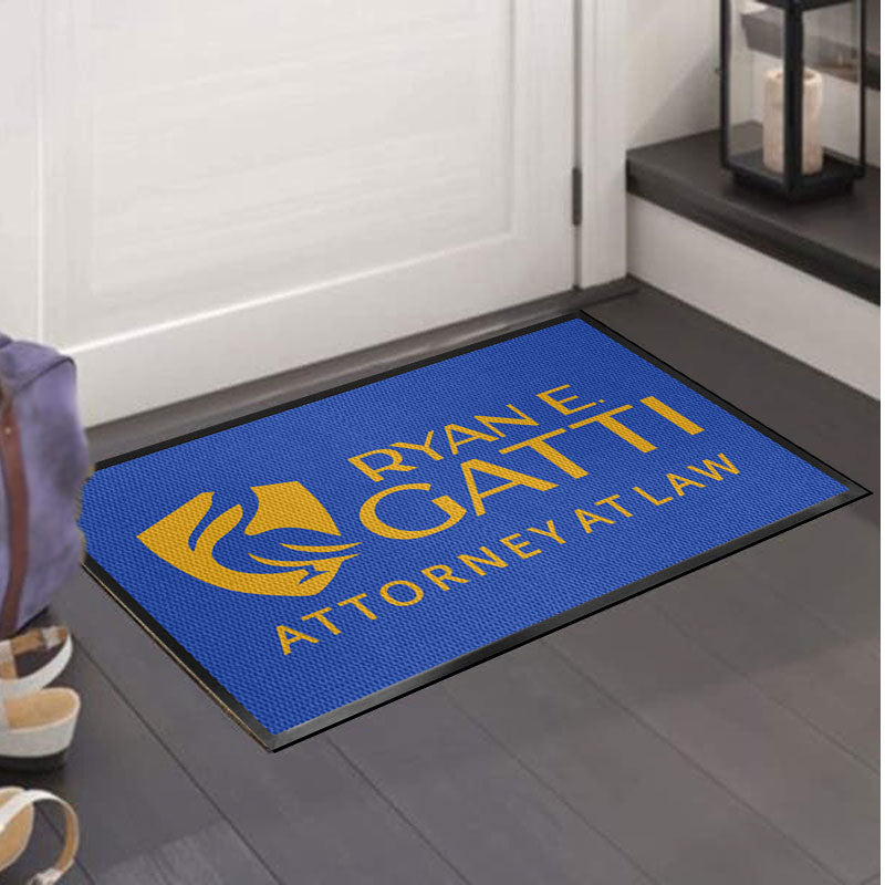 Ryan E. Gatti Attorney