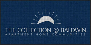 The Collection at Baldwin §