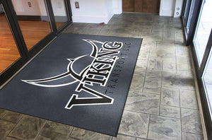 Viking Transport, LLC