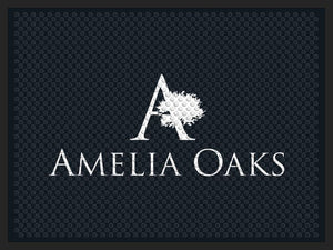 Amelia Oaks outdoor §