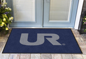 United Radio Trade Show Carpet