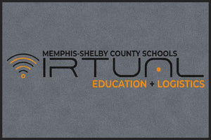 Memphis-Shelby County Schools-VEL