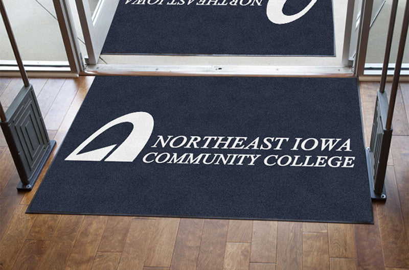 Northeast Iowa Community College