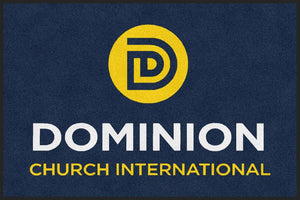 Dominion Church International