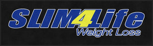 Slim4life