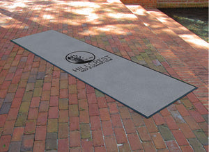 Hillcrest Golf & Country Club