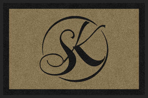 SK Logo §