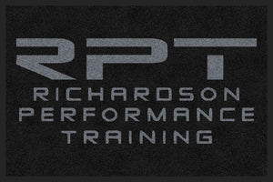 Richardson Performance