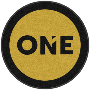 Realty One Group Crest