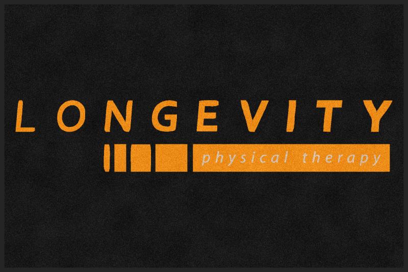 Longevity Physical Therapy