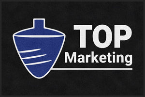 TOP Marketing C28