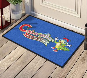 Caterpillar Childcare