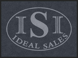 Ideal Sales