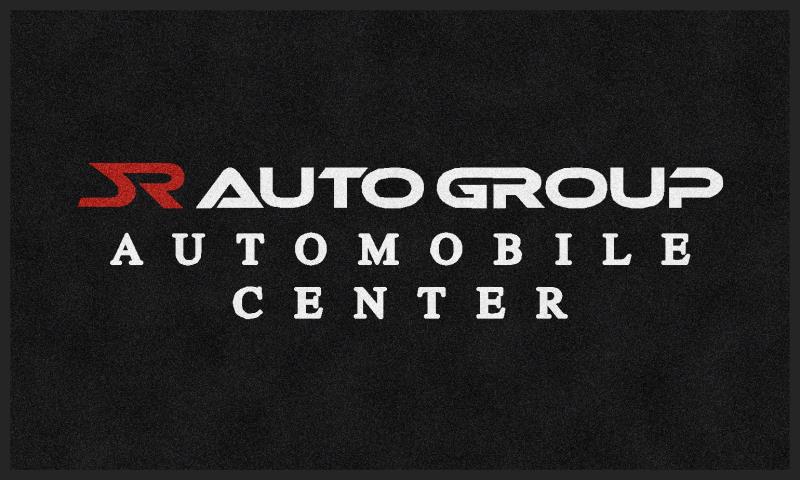 SR Auto Group §