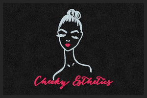 Cheeky Esthetics