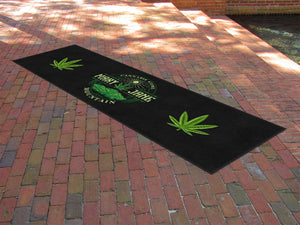 VT Grow Shop