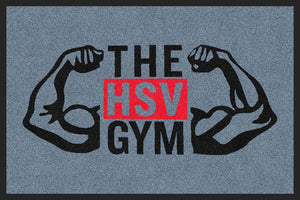 HSV GYM