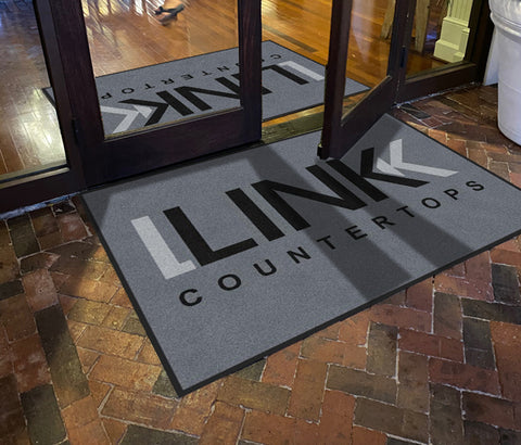 LLINKK Countertops Grey §