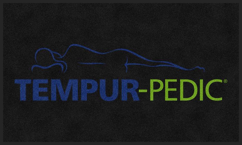 Tempurpedic