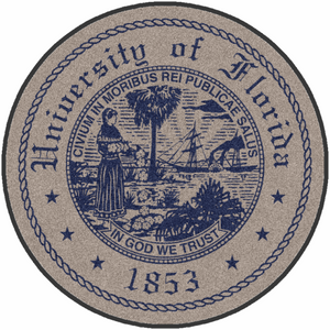 University of Florida N9/N1