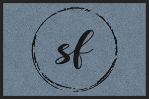 Sudovsky Farms