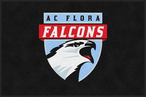 AC Flora Falcons